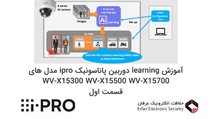 x-series-AI-Learning